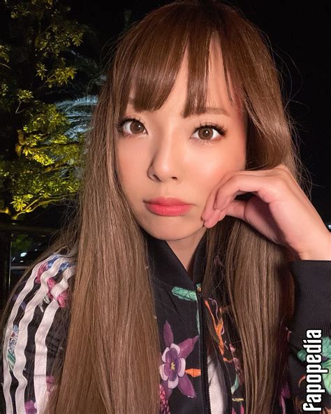 Hitomi Tanaka OnlyFans Leaks .